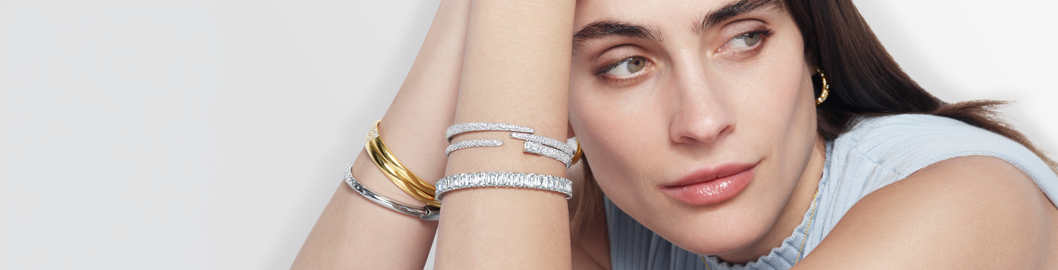 Kwiat Jewelry