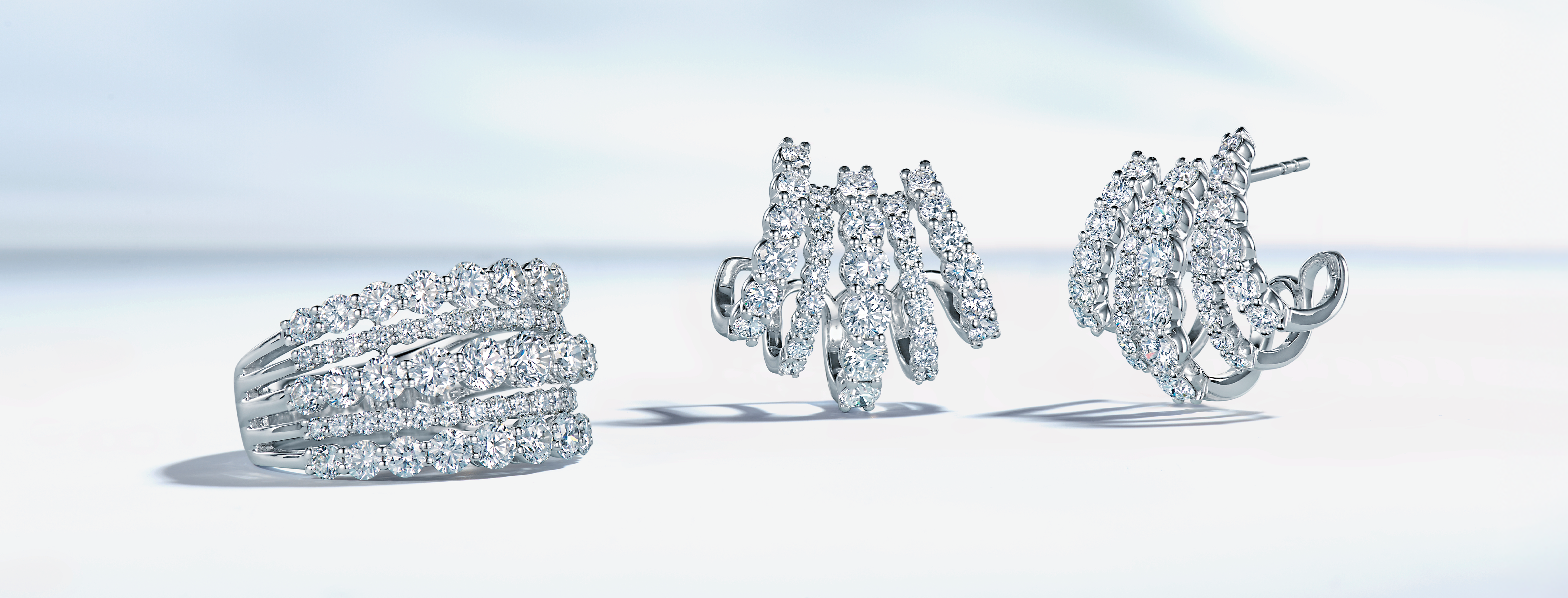 Kwiat Jewelry