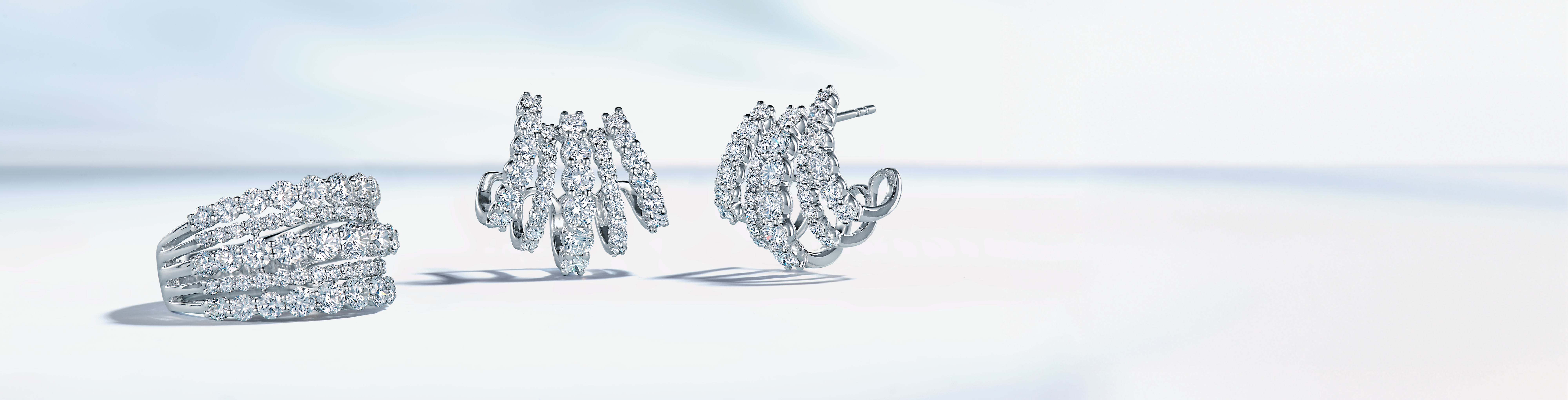 Kwiat Jewelry