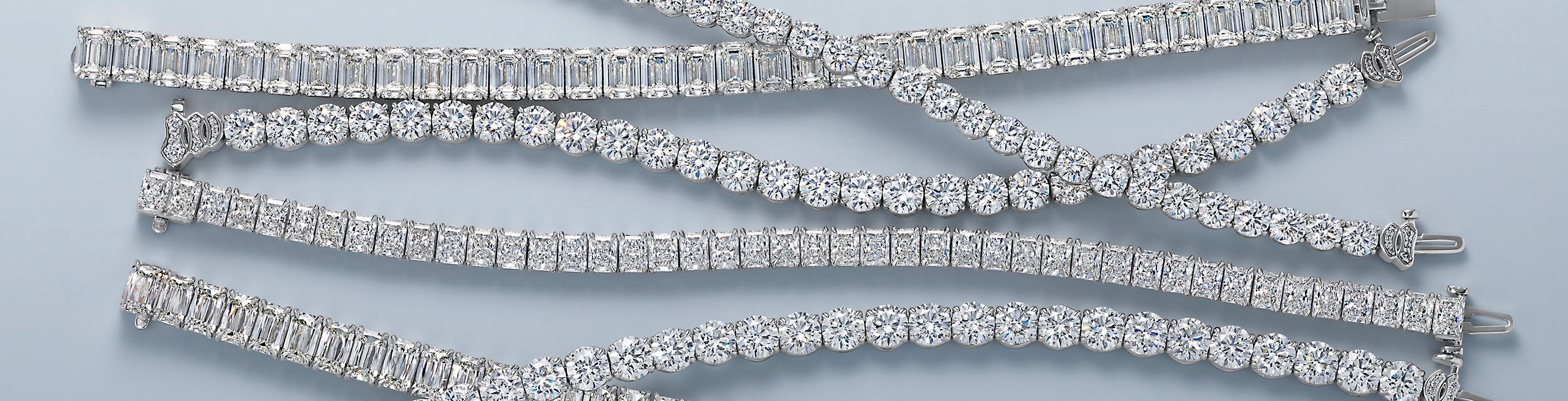 Kwiat Jewelry