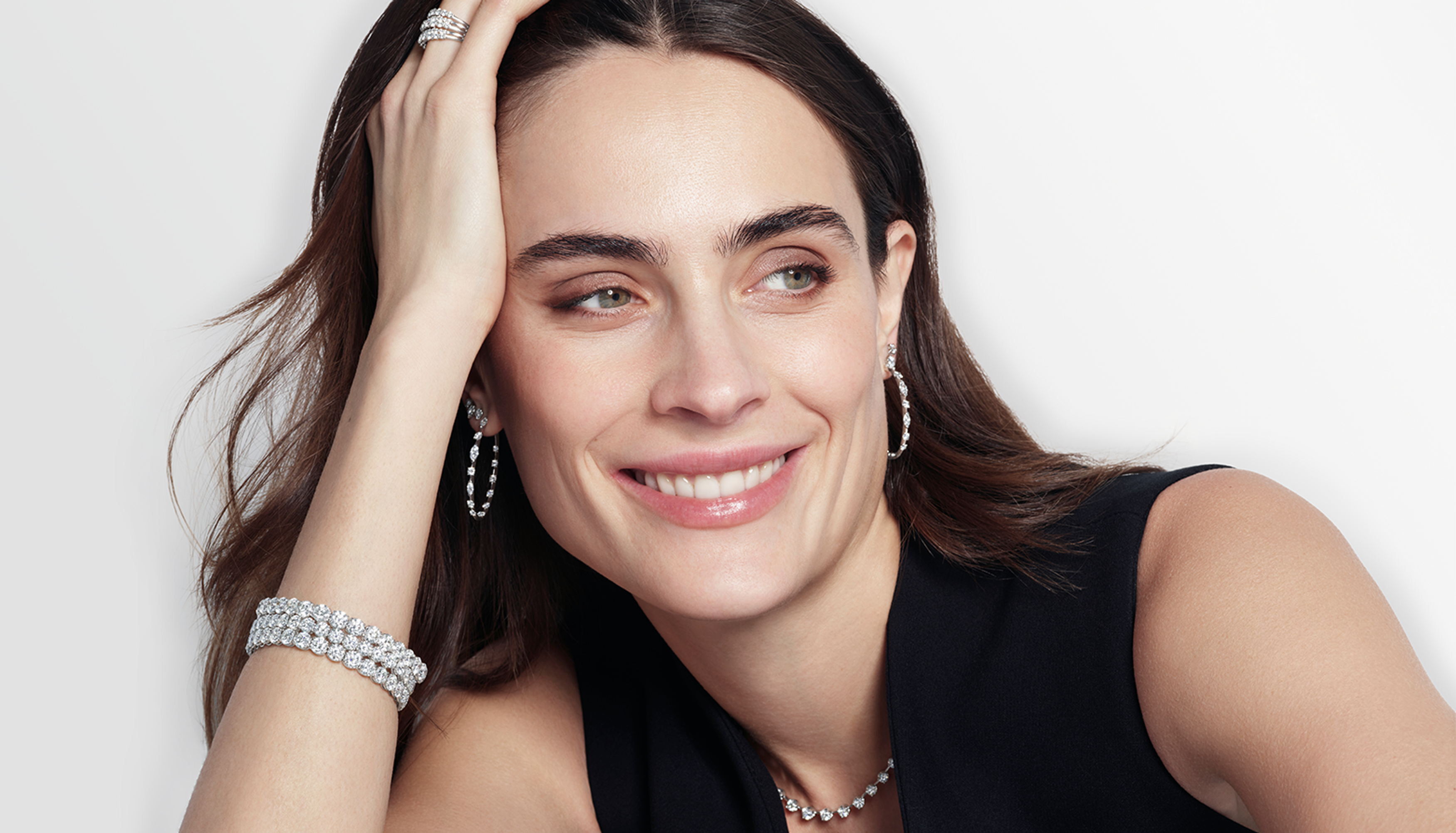 Kwiat Jewelry