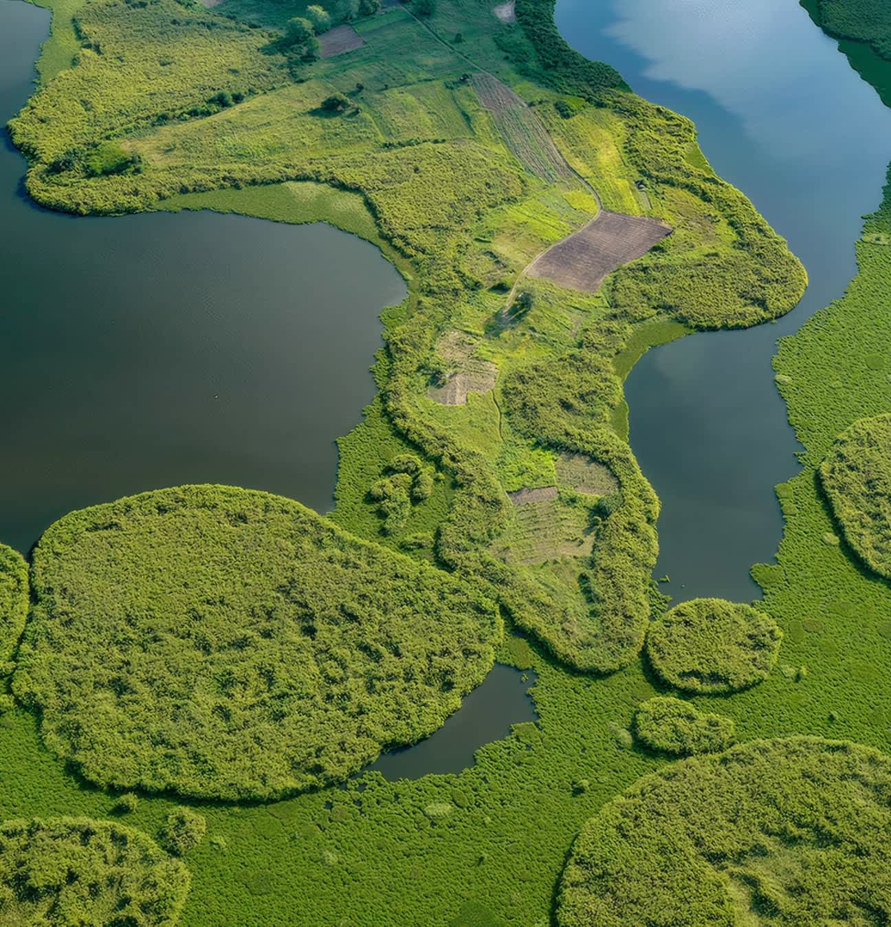 Responsible and Transparent