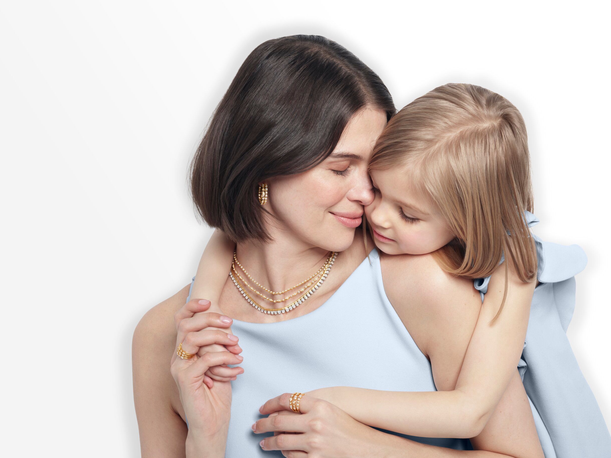 FIND THE PERFECT GIFT