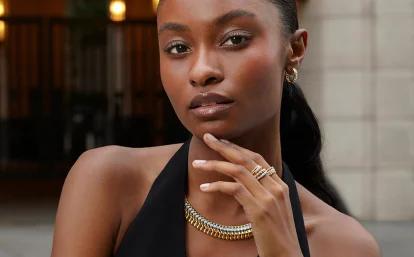 Kwiat Jewelry