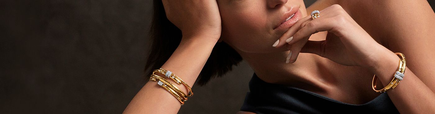 Kwiat Jewelry