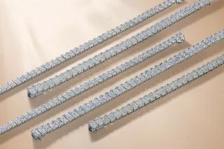 DIAMOND ESSENTIALS