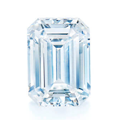 Kwiat Emerald Cut™