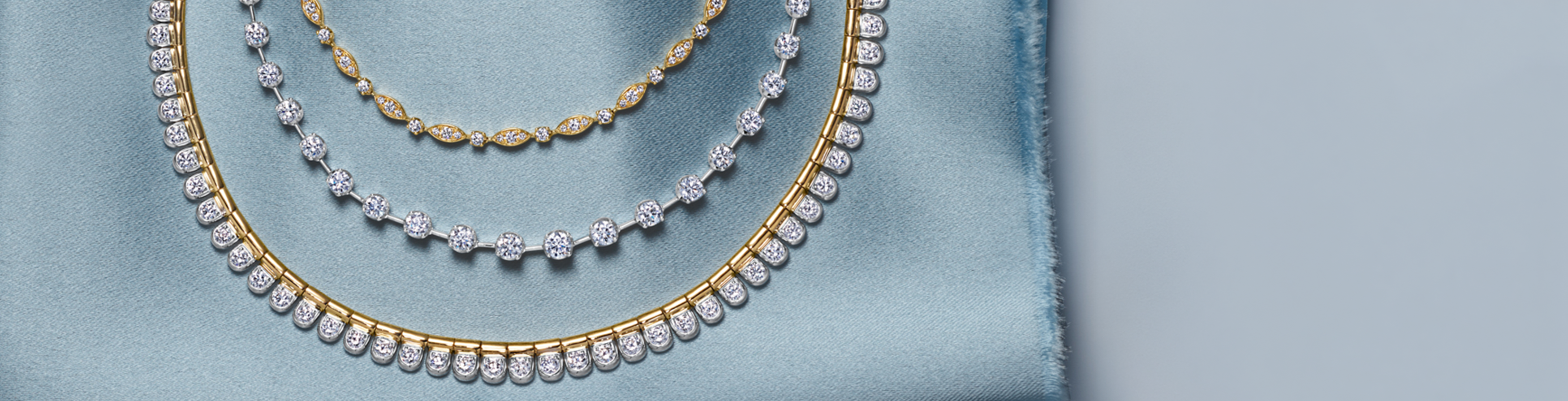Kwiat Jewelry