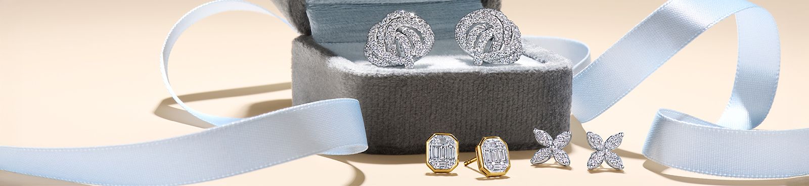 Kwiat Jewelry