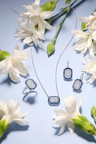 Exclusive by Design