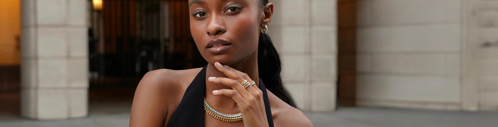 Kwiat Jewelry