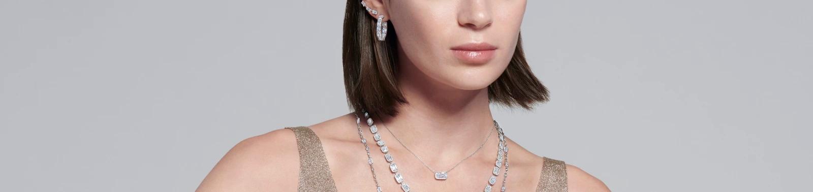 Kwiat Jewelry