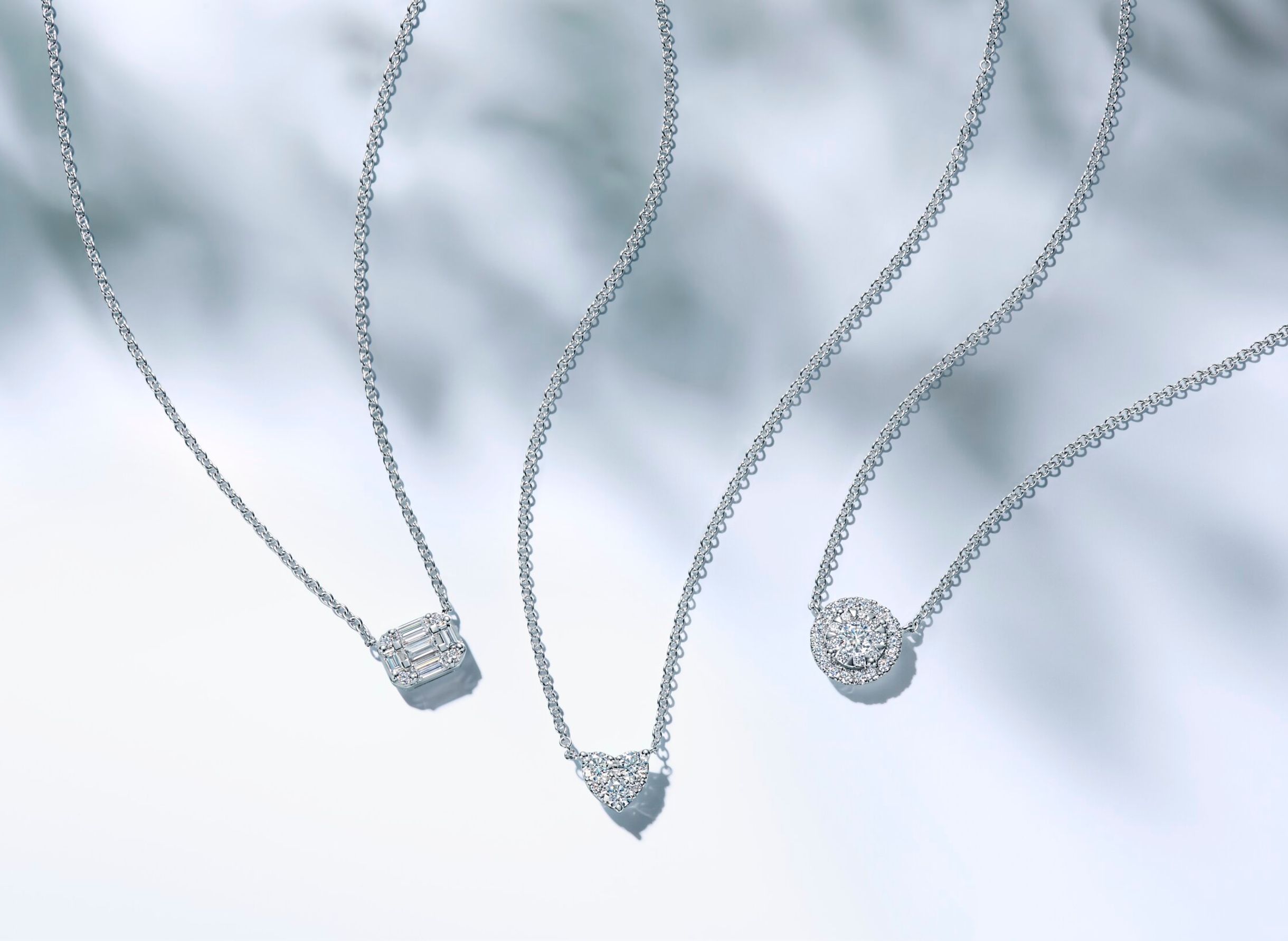 Exclusive by Design