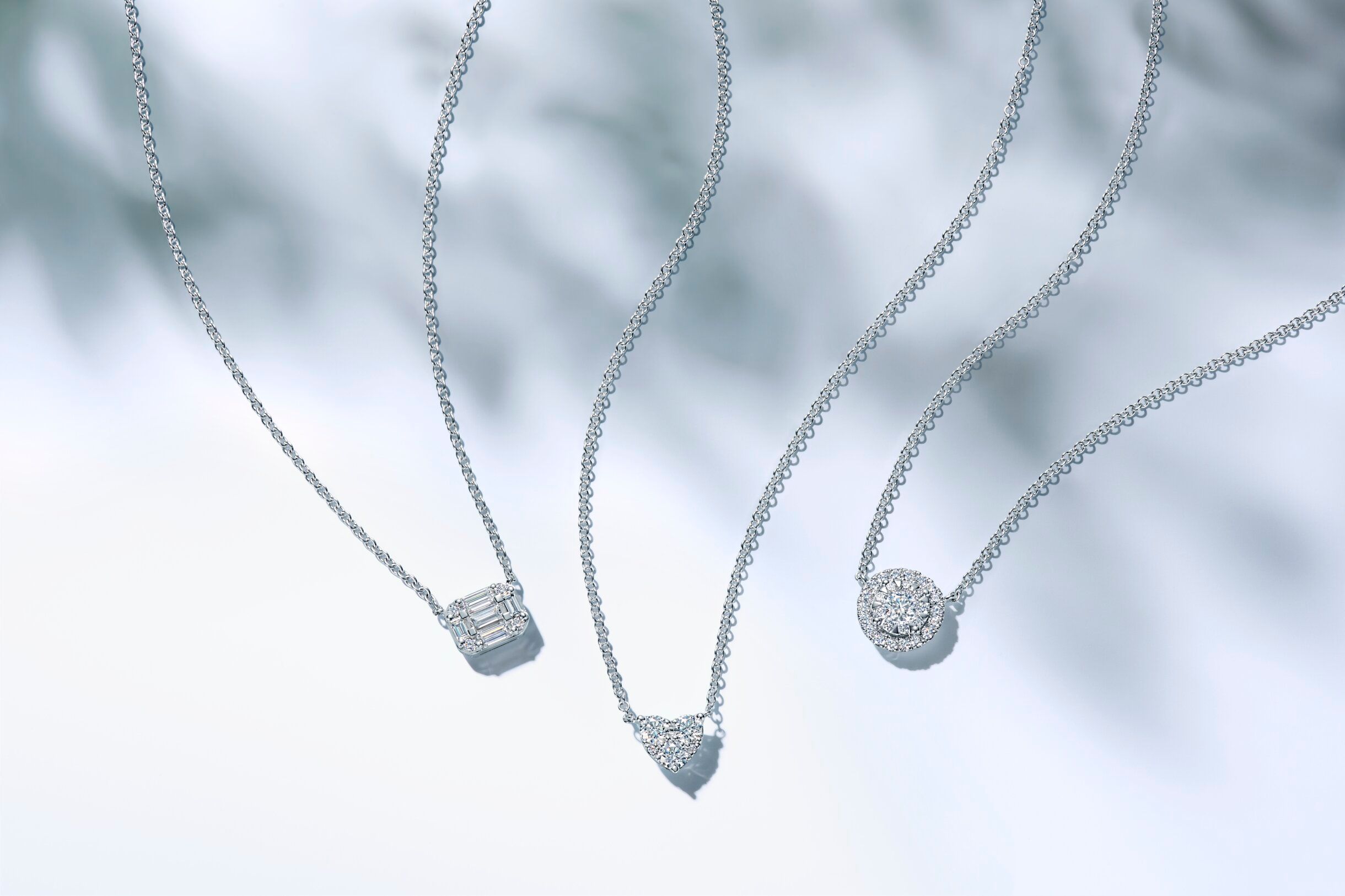 Exclusive by Design