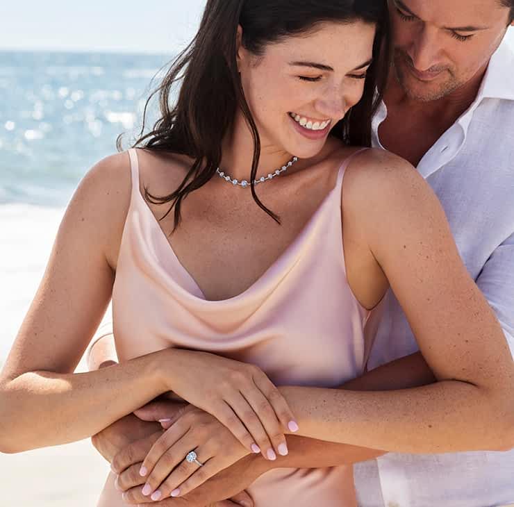 Kwiat Jewelry