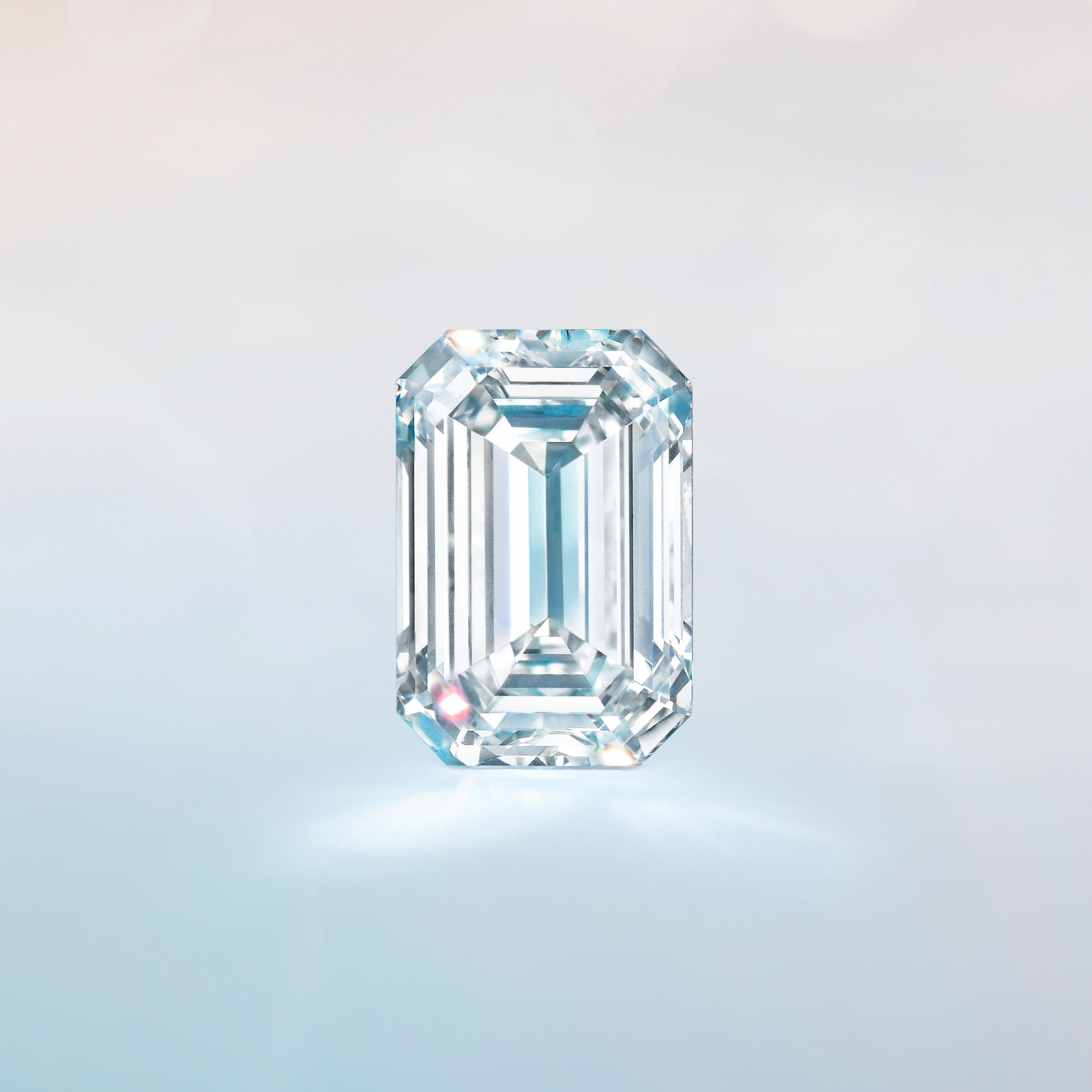 Kwiat Emerald Cut™