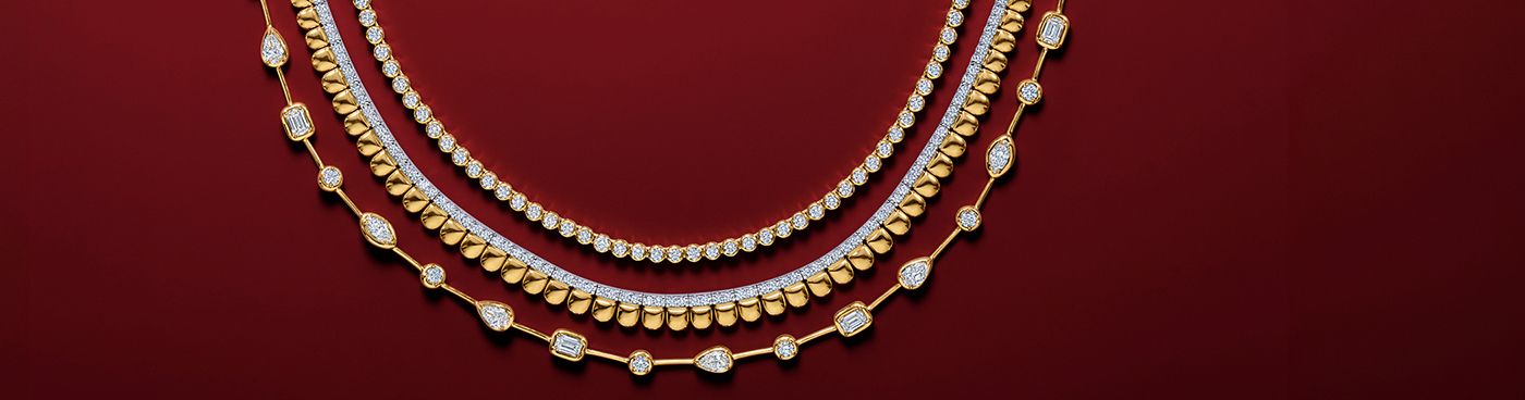 Kwiat Jewelry
