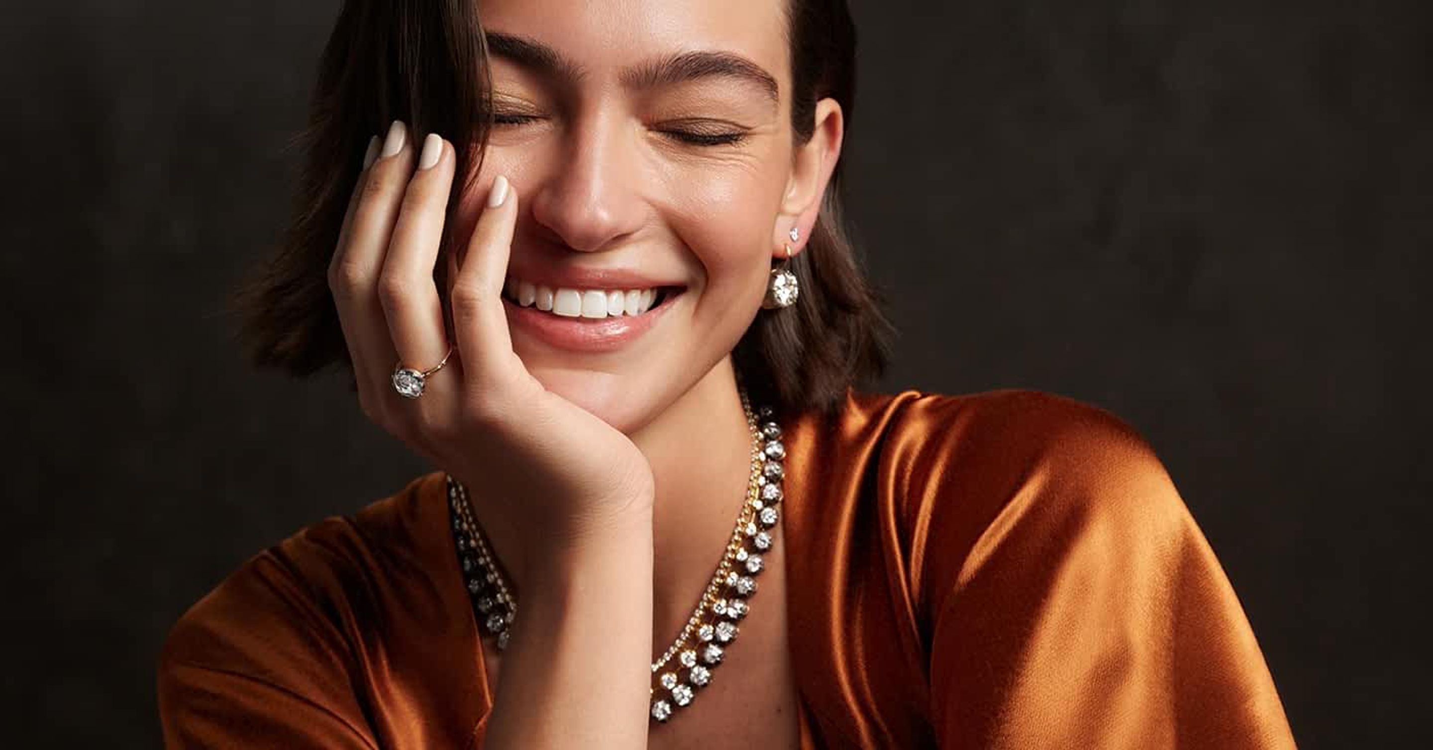 Kwiat Jewelry