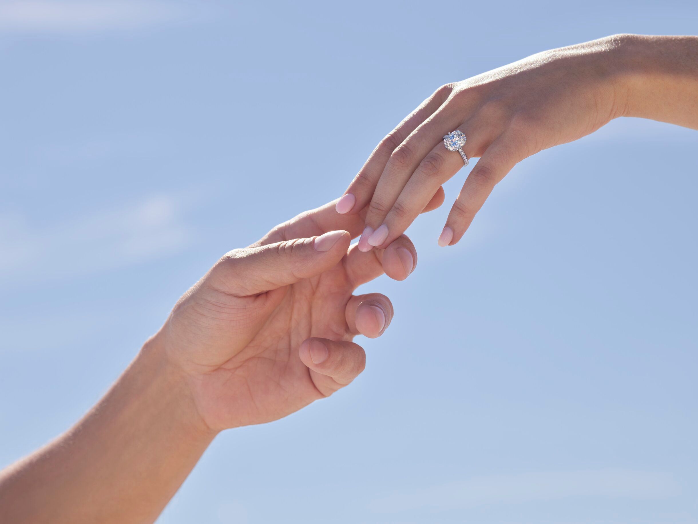 DISCOVER MINE TO SHINE