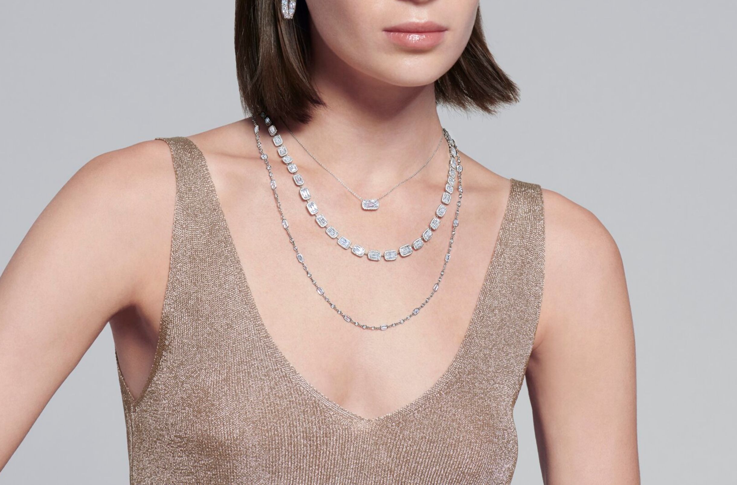 Kwiat Jewelry