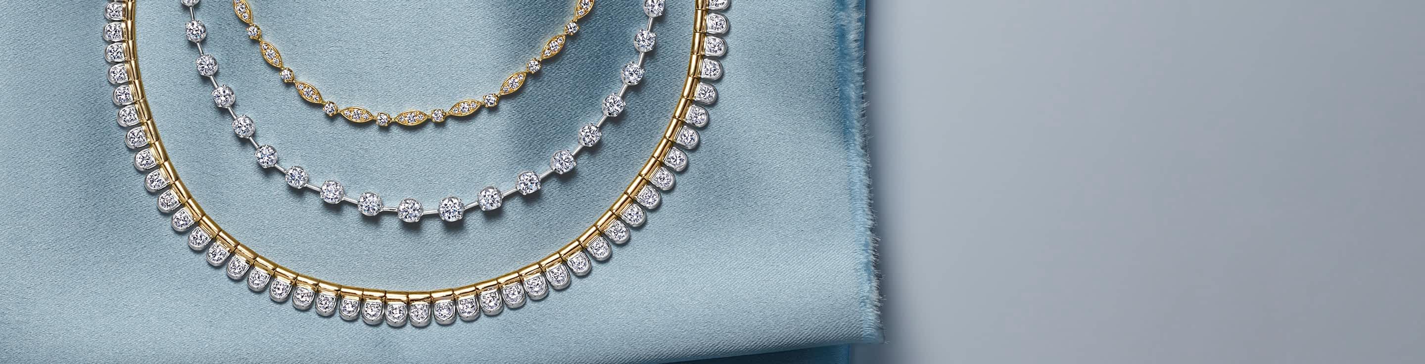 Kwiat Jewelry