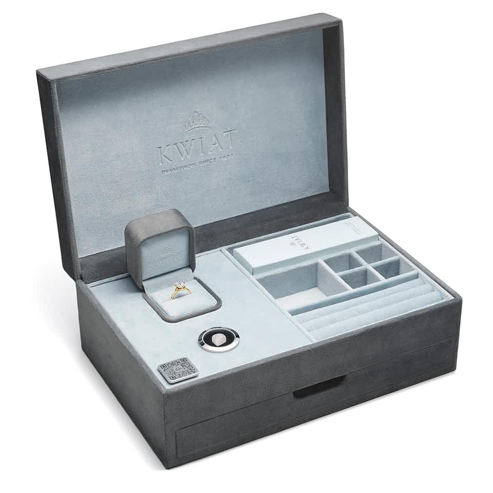 Receive Your Masterpiece