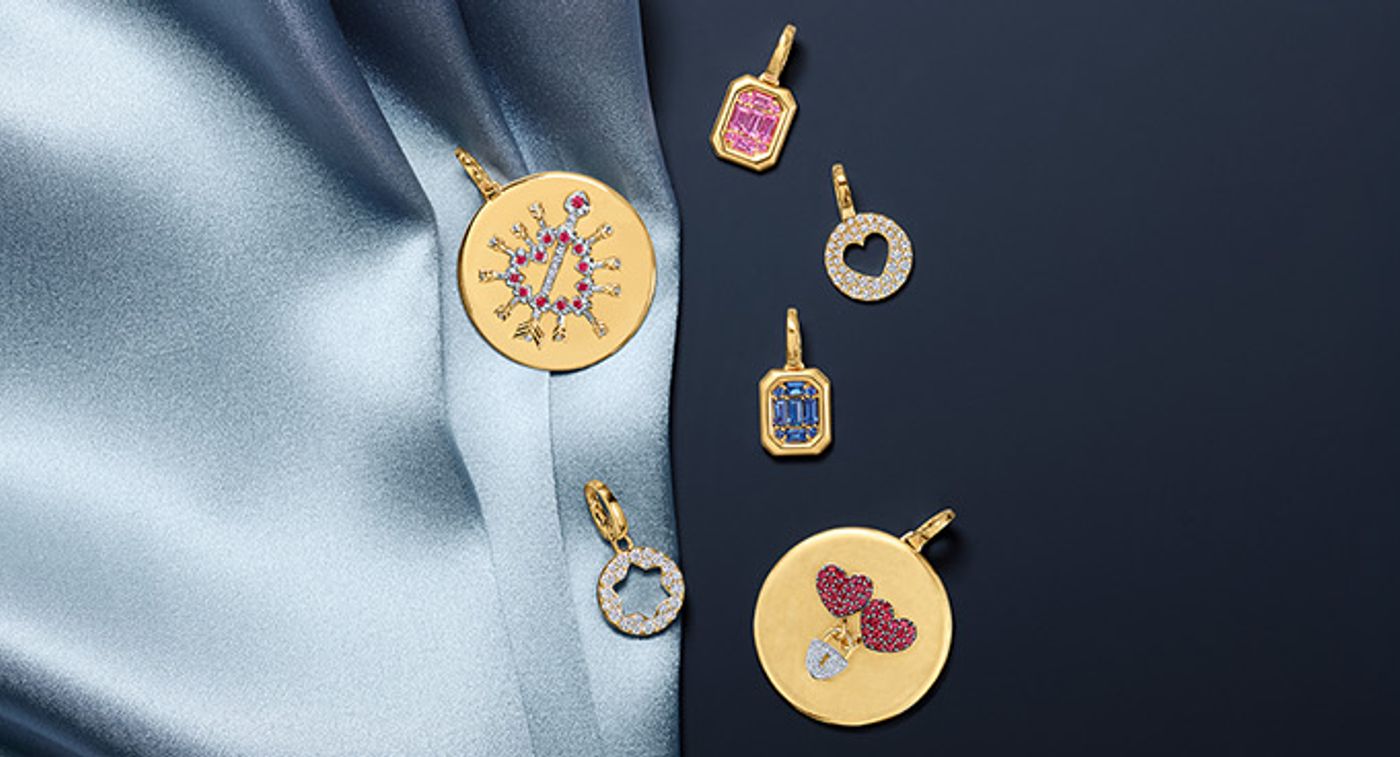 Kwiat Jewelry