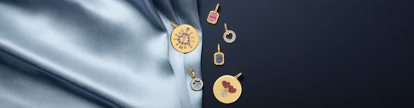 Kwiat Jewelry
