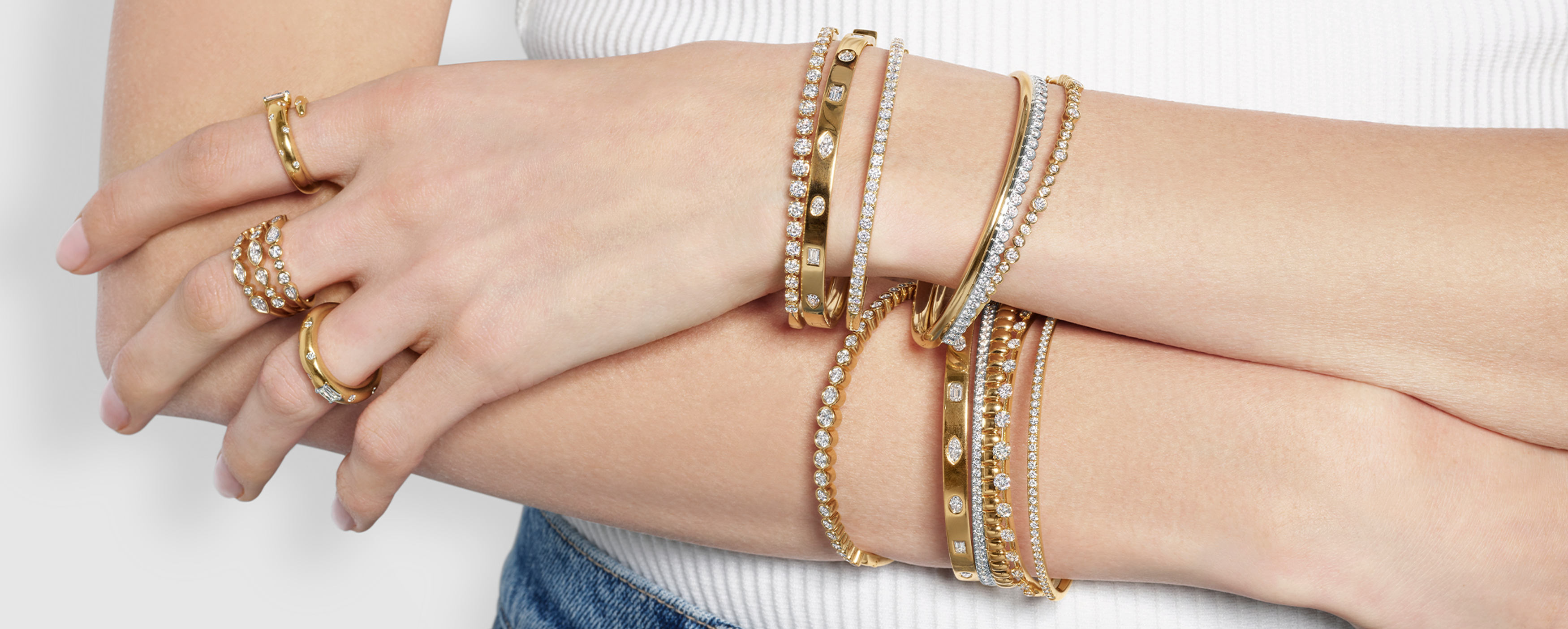 Kwiat Jewelry