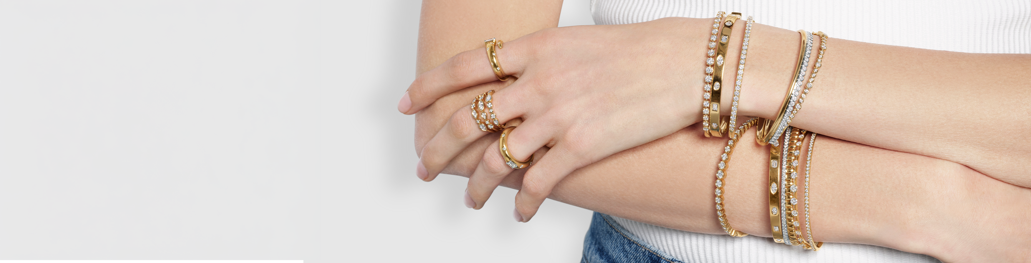 Kwiat Jewelry