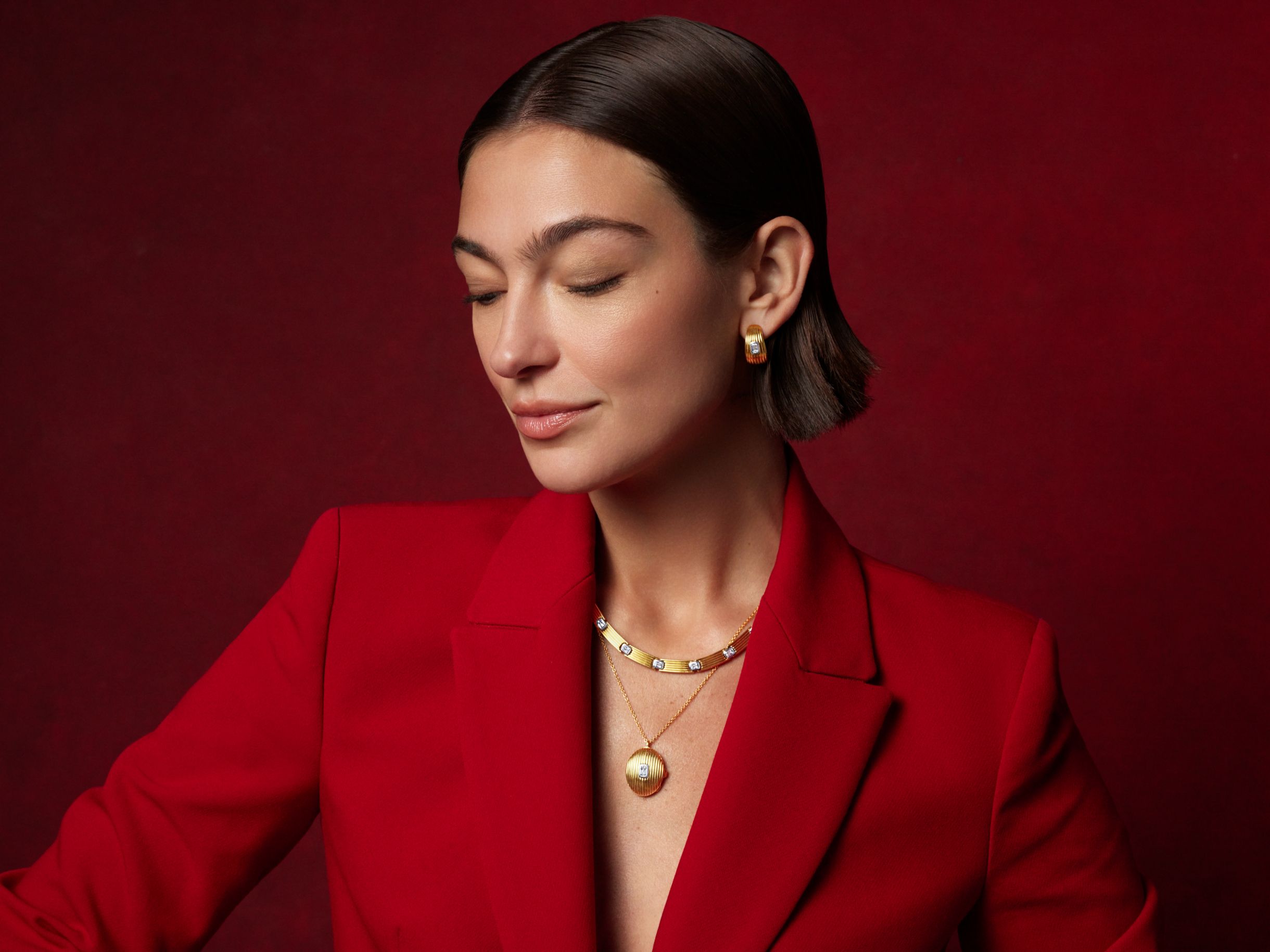DISCOVER NEW ARRIVALS