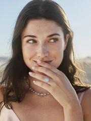 Engagement Rings