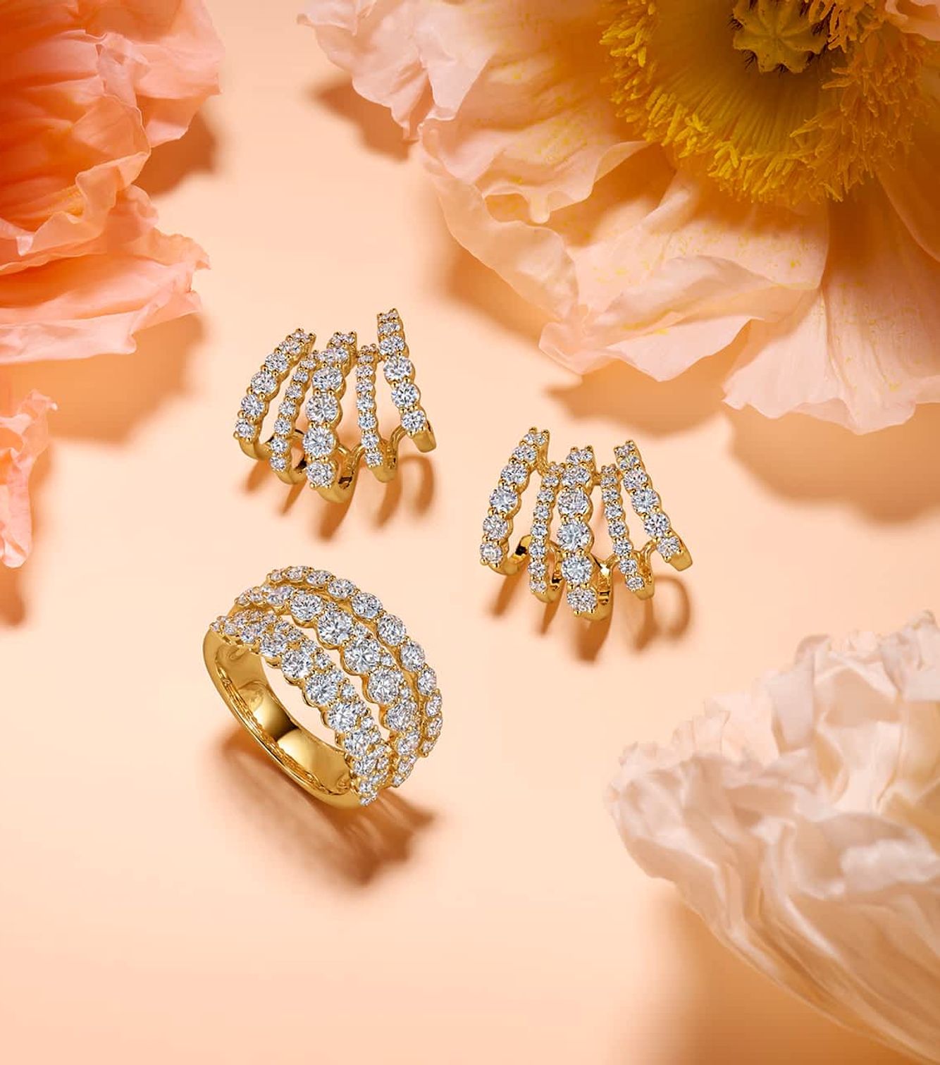 The Lyric Collection