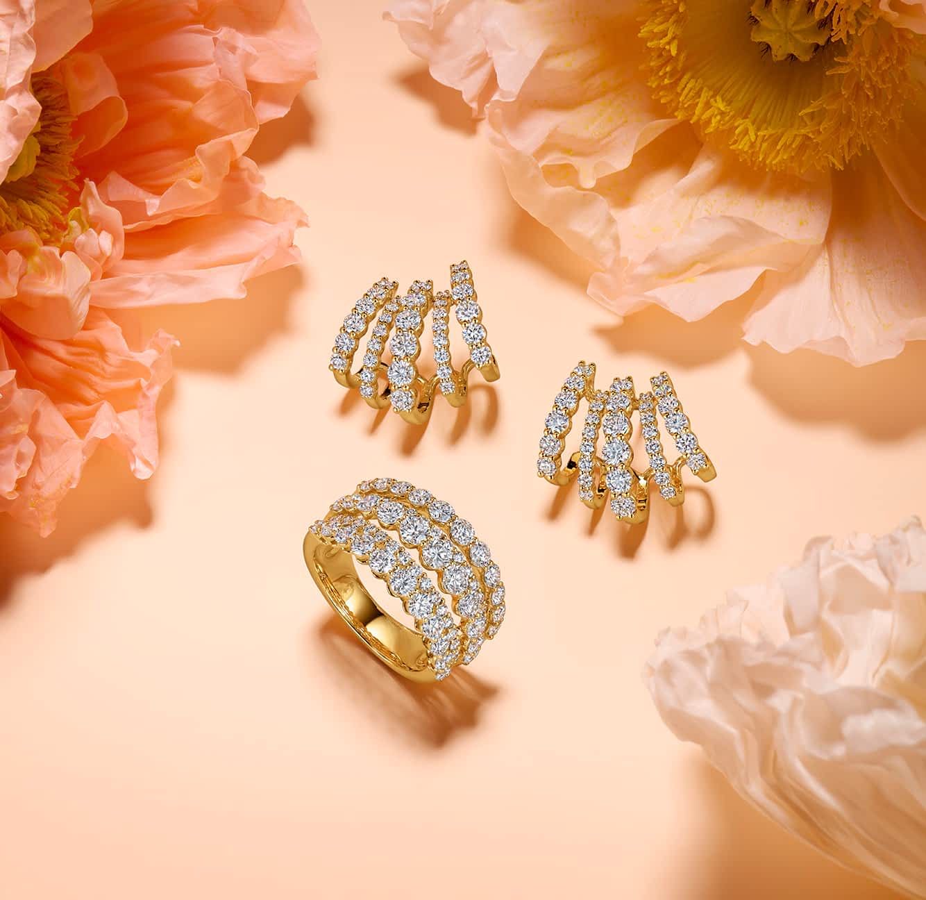 The Lyric Collection