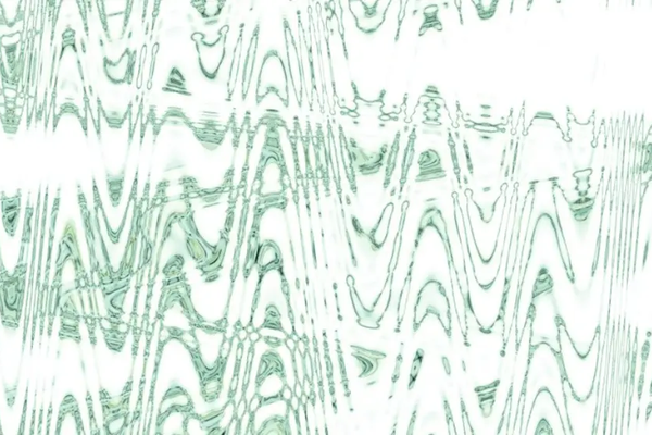 SaaS Dashboard Analytics