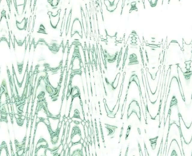 SaaS Dashboard Analytics