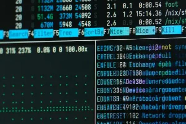 Plateforme E-Commerce