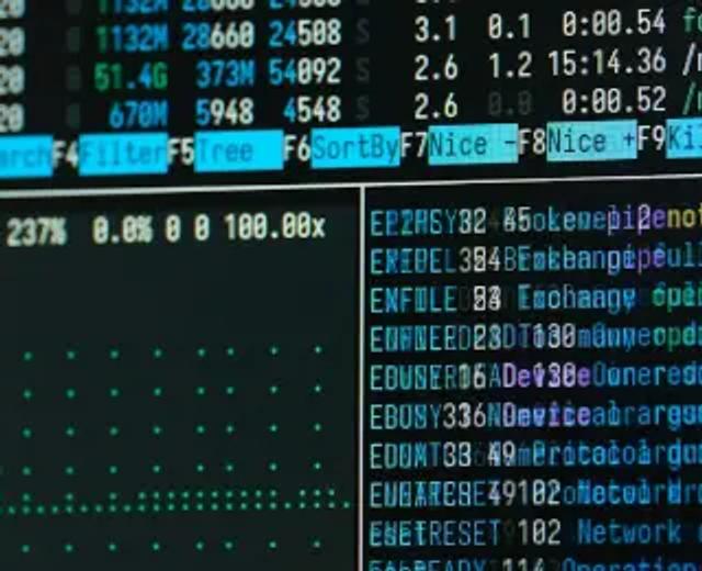 Plateforme E-Commerce