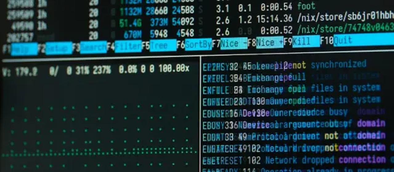 Plateforme E-Commerce