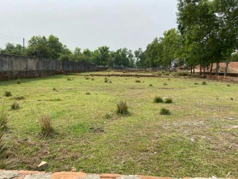 হাইব্রিড সিটি, পীরের বাজারে ১০ ডেসিমেল প্লট বিক্রয়ের জন্য