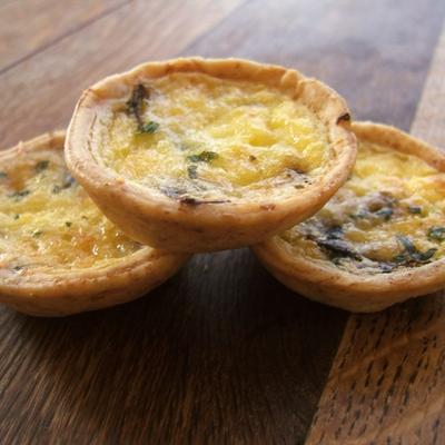 Wedding gallery image 1