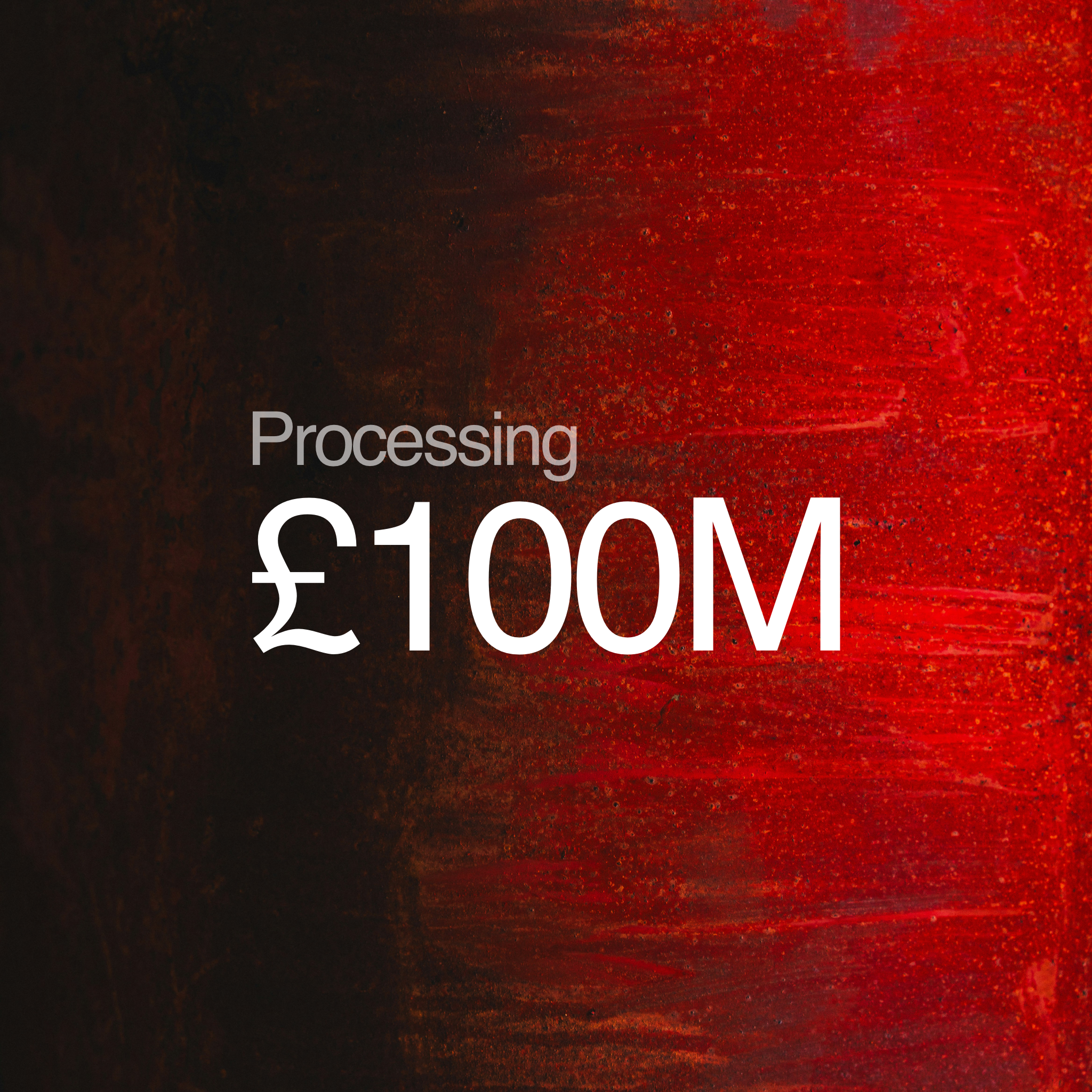 Blog > Yorlet surpasses record £100 million in payments processed > Hero image