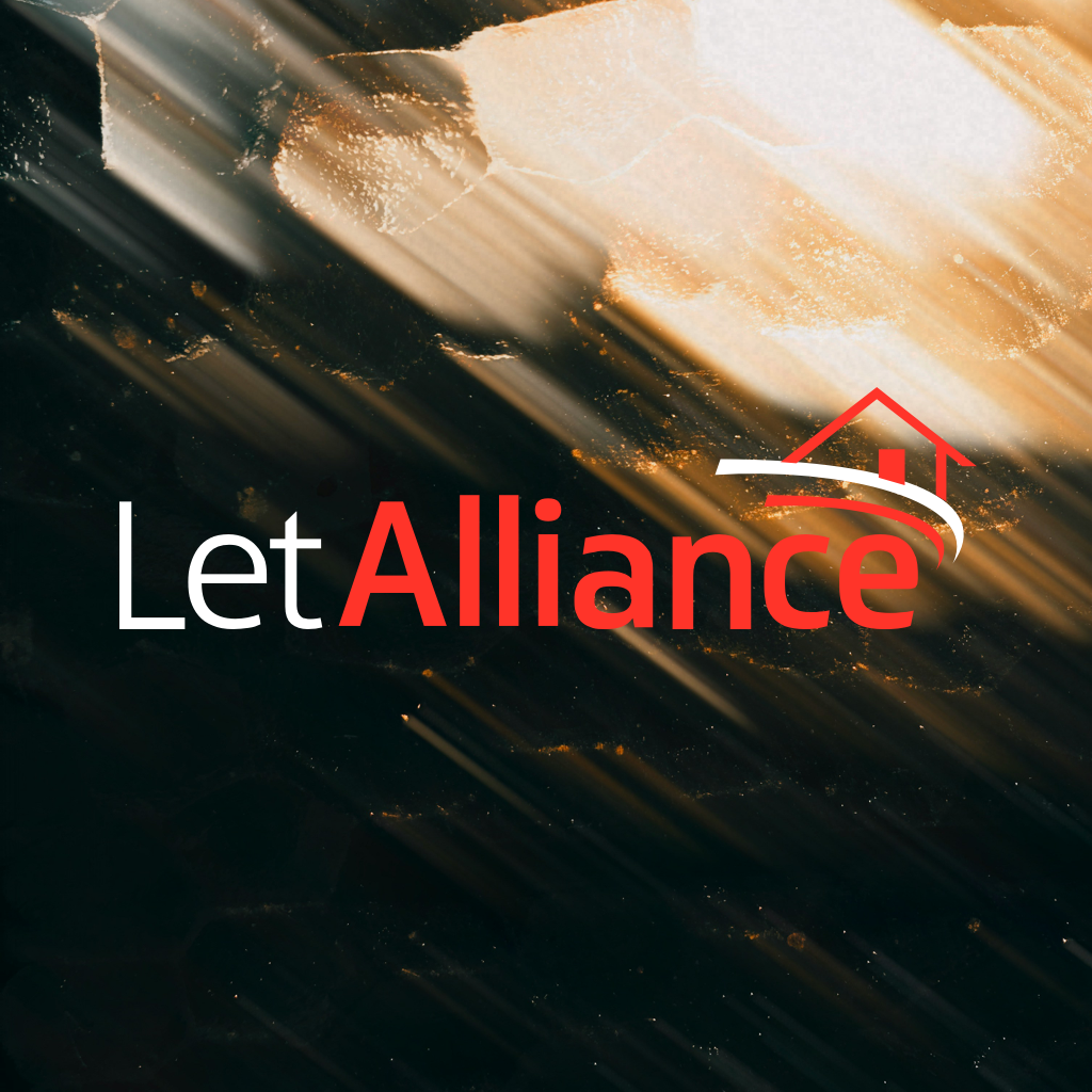 Blog > Yorlet integrates with Let Alliance to streamline tenant referencing > Hero image