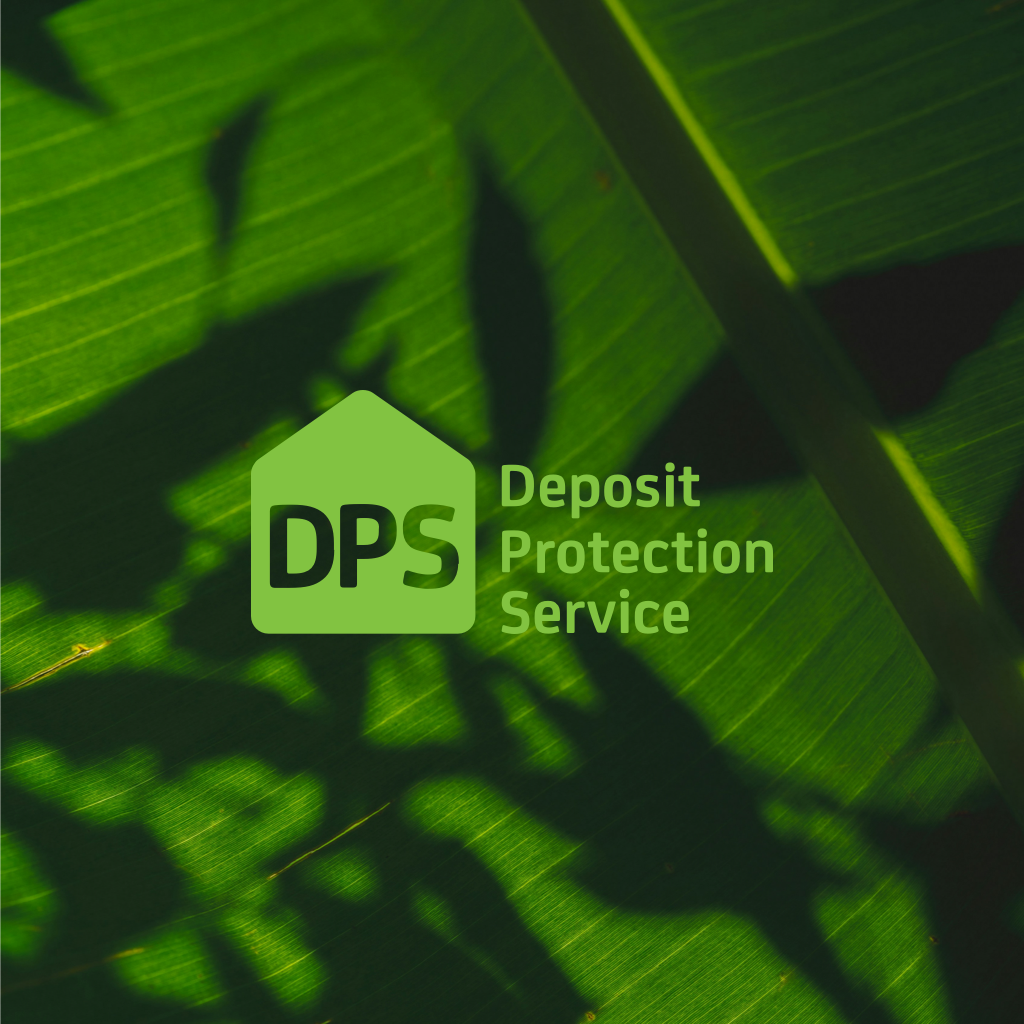 Blog > Yorlet integrates with Deposit Protection Service (DPS) to further streamline deposit management > Hero image