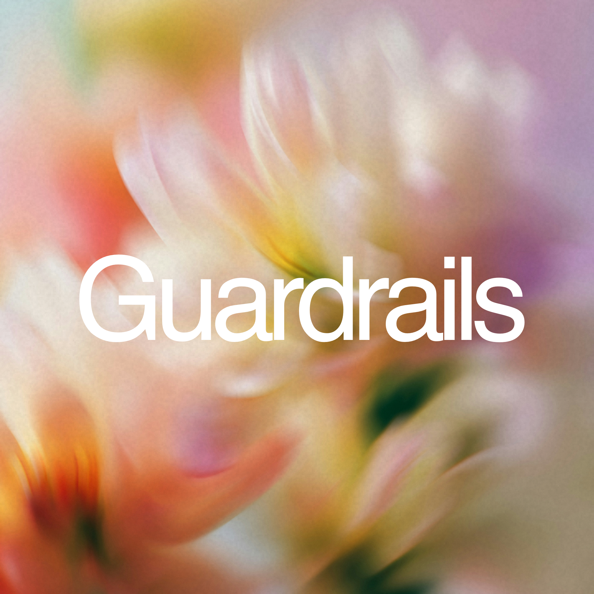 Blog > Introducing Yorlet Guardrails, protecting your business from fraud > Hero image
