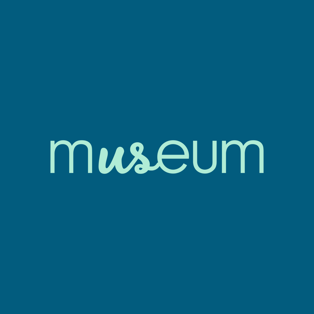 Blog - Museum of Us