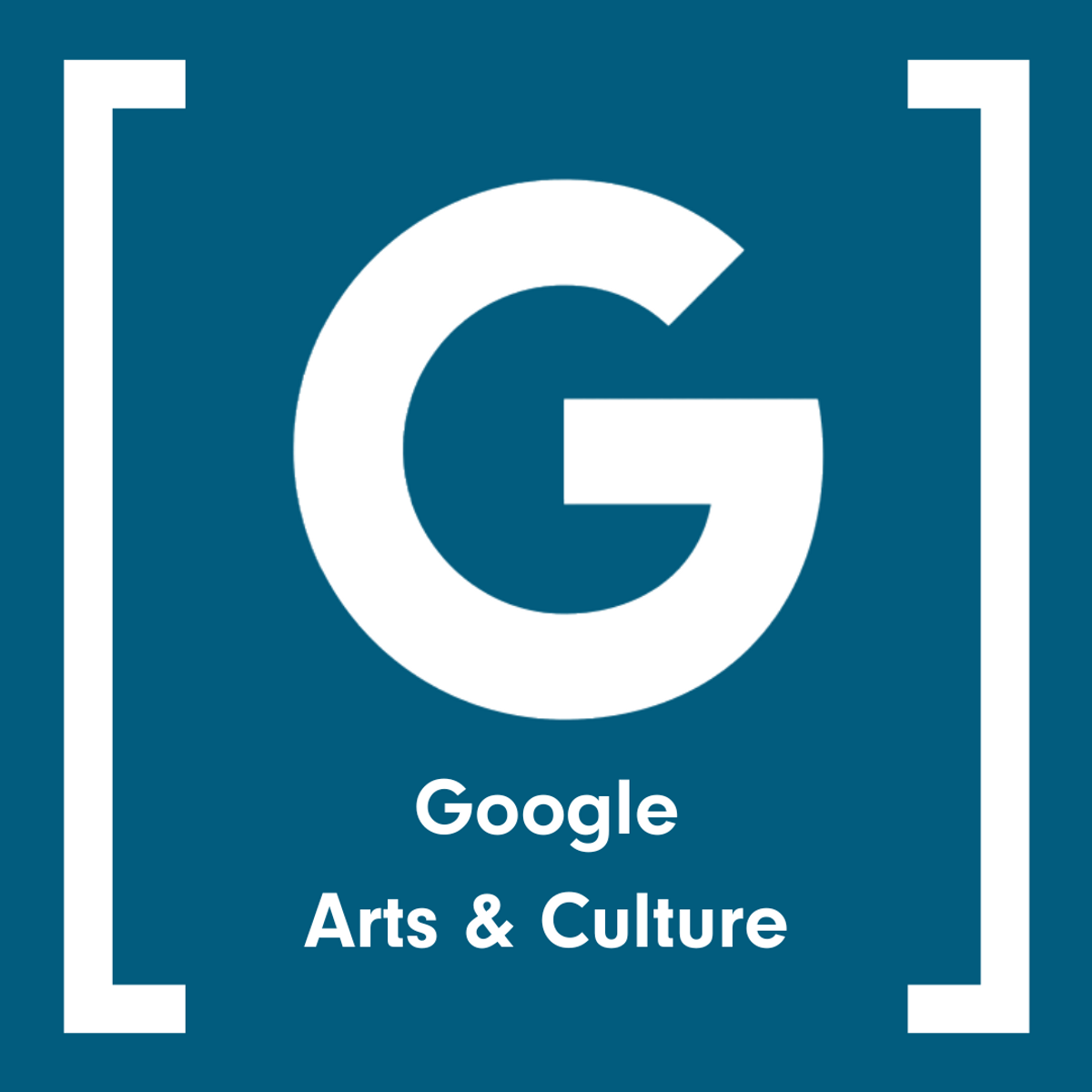 Museum Of Us Joins Google Arts & Culture - Museum Of Us