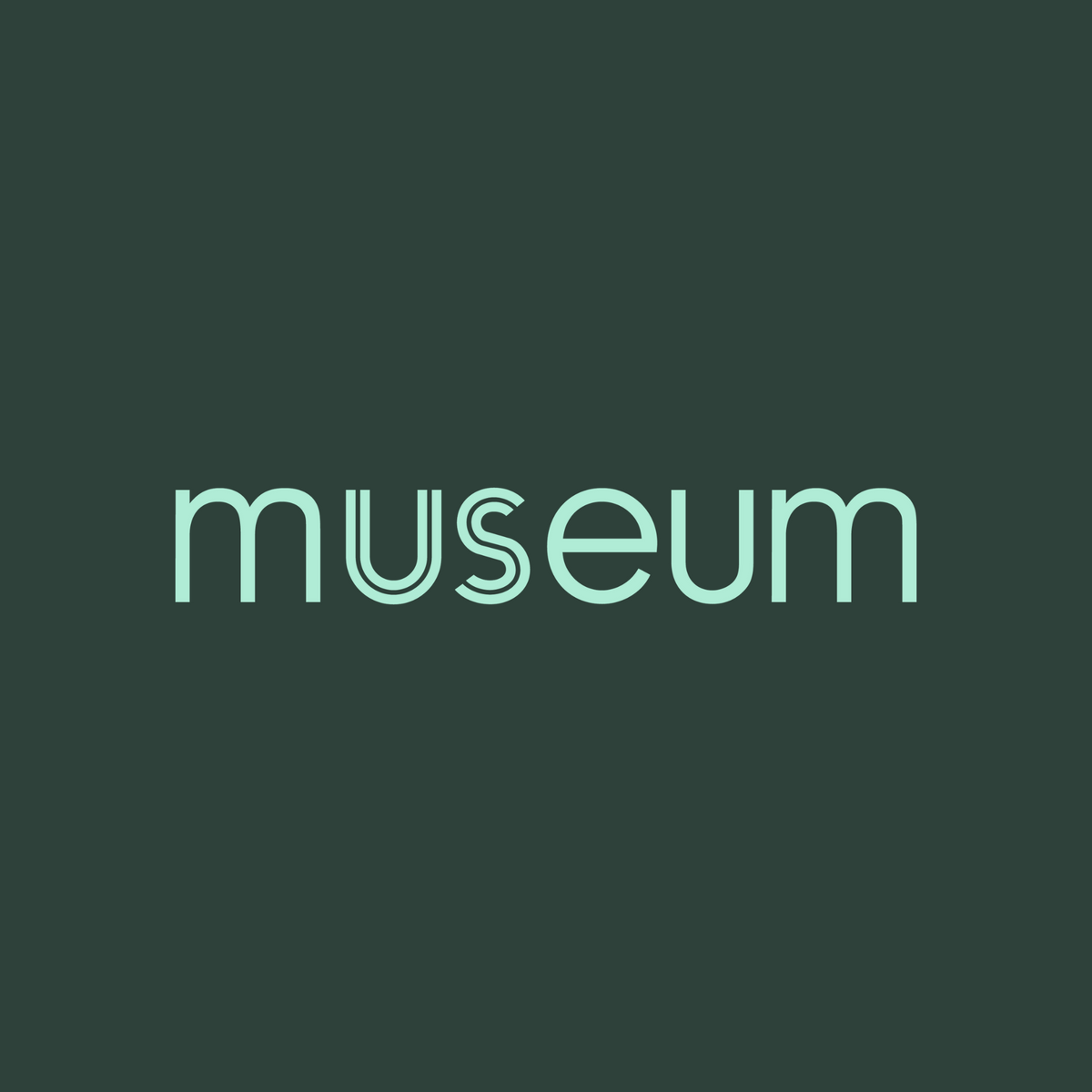 Cultural Resources - Museum of Us