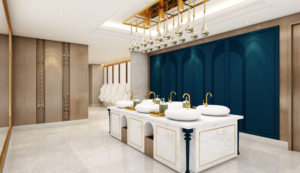 The Aaureum Resort, Bhilwara
