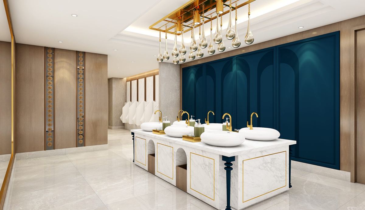 The Aaureum Resort, Bhilwara